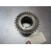 30L109 Crankshaft Timing Gear For 08-10 Hummer H3  3.7 24100061